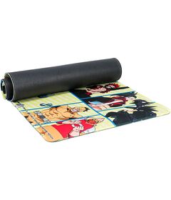 PALADONE My Hero Academia gaming desk mat
