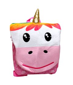 Bagoose animal backpack unicorn 26cm 8426842075365