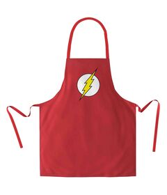 SD TOYS DC Comics Flash apron