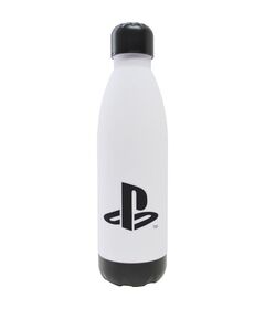 SONY Playstation bottle 650ml