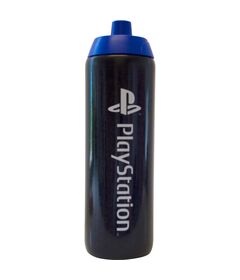 SONY Playstation bottle 700ml