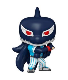 Funko Pop! My Hero Academia Gang Orca Baseball 1331