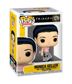 Funko Pop! Friends - Monica Geller 1279