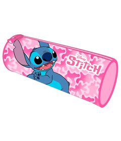 Disney Stitch pencil case