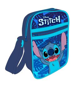 DISNEY Disney Stitch shoulder bag
