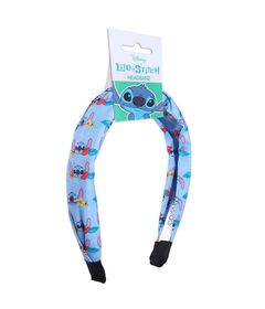 CERDÁ Disney Stitch headband