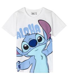 CERDÁ Disney Stitch t-shirt