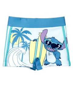 CERDÁ Disney Stitch boxer swimwear