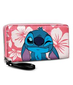 KARACTERMANIA Disney Stitch Maui wallet