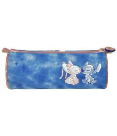 Disney Stitch Disney 8435507877466