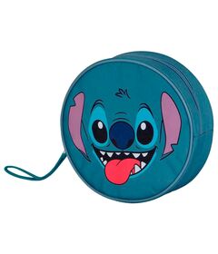 Disney Stitch vanity case 8445118075007