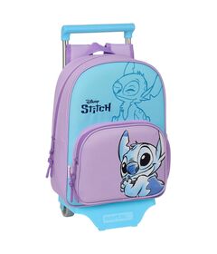 Disney Stitch Sweet trolley 34cm