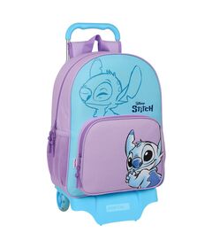 Disney Stitch Sweet trolley 42cm 8412688570072