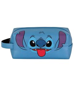 Disney Stitch vanity case 8445118068597