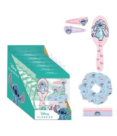 CERDÁ Disney Stitch beauty set