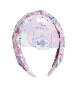 CERDÁ Disney Stitch hairband