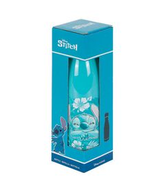 KARACTERMANIA Disney Stitch Aloha bottle 700ml