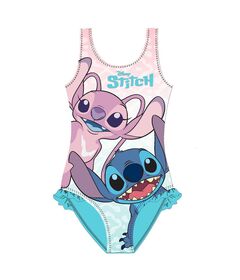 DISNEY Disney Stitch swimwear