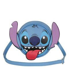 Disney Stitch Tongue bag 8445118047707