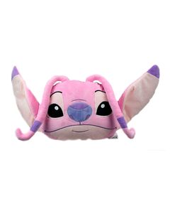 DISNEY Disney Stitch Angel 3D cushion