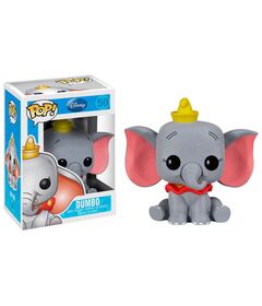 POP figure Disney Dumbo