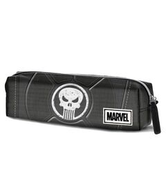 Marvel Punisher pencil case 8435376392282