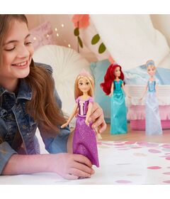 Disney Princess Rapunzel F08965X6