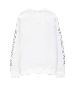 DIFUZED Star Wars Vintage Poster sweater