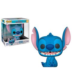 FUNKO BIG 25cm Lilo & Stitch Stitch 55618