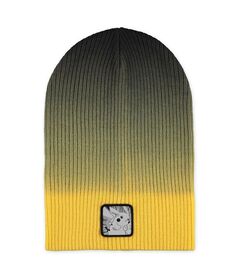 DIFUZED Pokemon Pikachu beanie