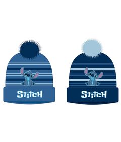 DISNEY Disney Stitch kids assorted hat