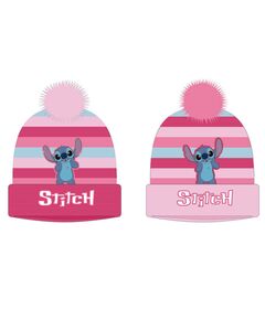 DISNEY Disney Stitch kids assorted hat