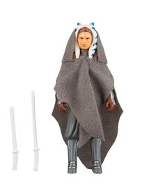 Star Wars Ahsoka - Ahsoka Tano figure 9,5m