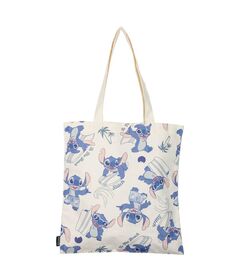 Disney Stitch shopping bag 8445484348910