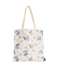 Disney Stitch shopping bag 8445484470079