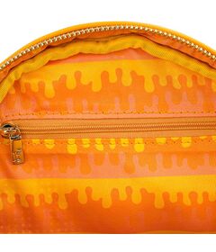 Loungefly Disney Winnie the Pooh backpack 671803358980
