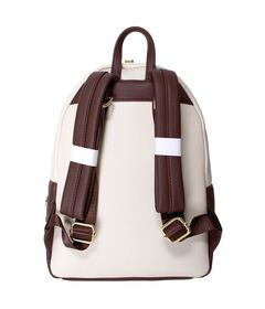 Loungefly Disney Snow White backpack 25cm 671803361065
