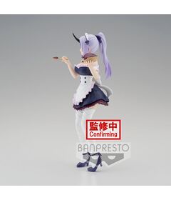 That Time I Got Reincarnated as a Slime Shion figure 18cm