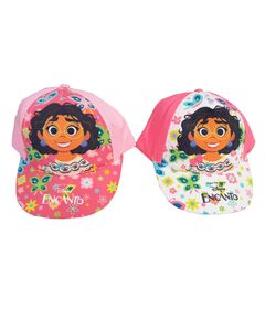Disney Encanto cap 8436580116411 (Τυχαία Επιλογή)