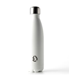 WATER REVOLUTION Water Revolution White water bottle 500ml