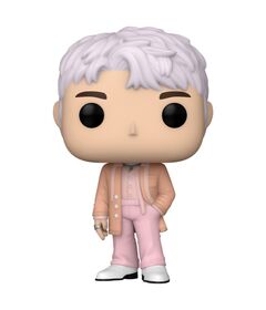 Funko Pop! BTS S4: J-Hope 370