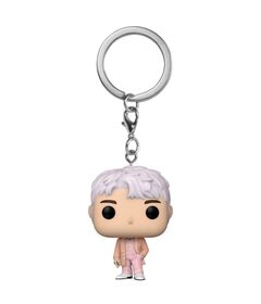 Pocket POP Keychain BTS J Hope