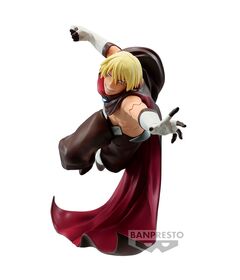 That Time I Got Reincarnated as a Slime Veldora figure 20cm