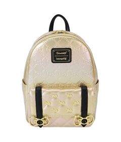 Loungefly - Sanrio Hello Kitty and Friends 50th Anniversary Hello Kitty Backpack 27cm