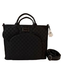 Loungefly Disney Mickey Ear Evergreen bag backpack 671803532441