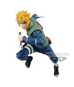 Naruto Shippuden Namikaze Minato BP18444P