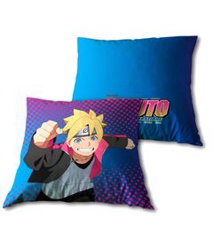 PIERROT Boruto cushion