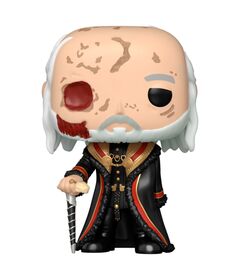 Funko Pop! House of the Dragon - Viserys Targaryen 15 Chase