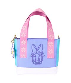 Loungefly Disney Daisy bag 671803539785