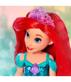 Disney Princess Ariel F08955X6
